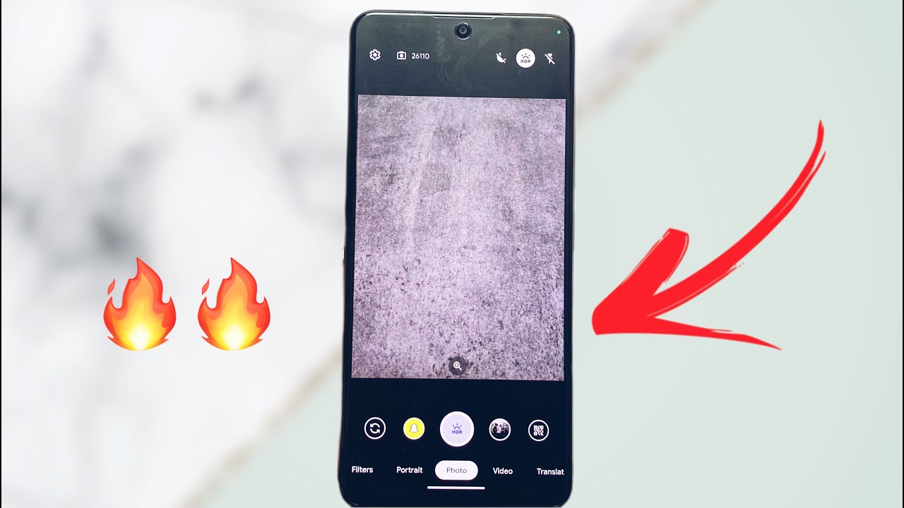 This GCAM GO Edition is AWESOME - New Features & STABLE!