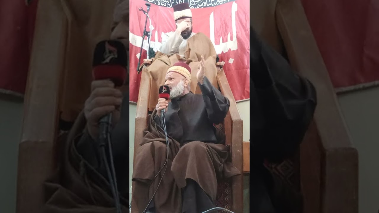 بيت شيخ علاء هادي الكربلائي 2022
