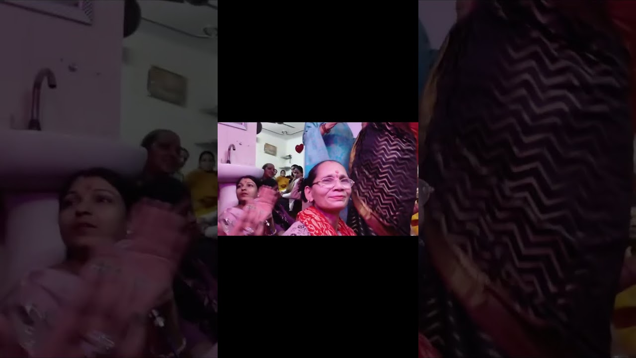 🙏 महाशि वरात्रि के अवसर पर🙏 भोला संग ब्याह दी रे🎉 यह गोरा 12 साल की🎉🎉🎉🎉#️⃣