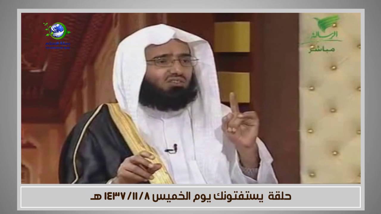 حكم الأضحية عن الميت