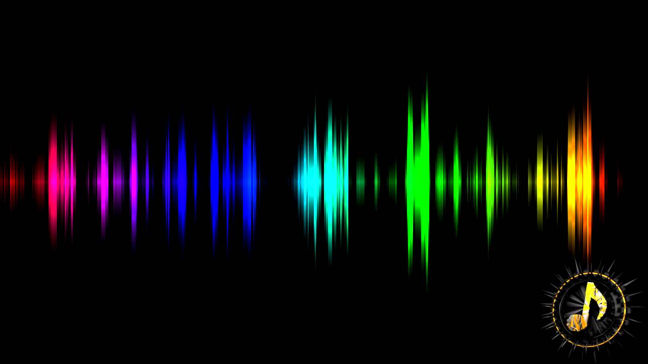 Shopping Mall Ambience Sound Effects