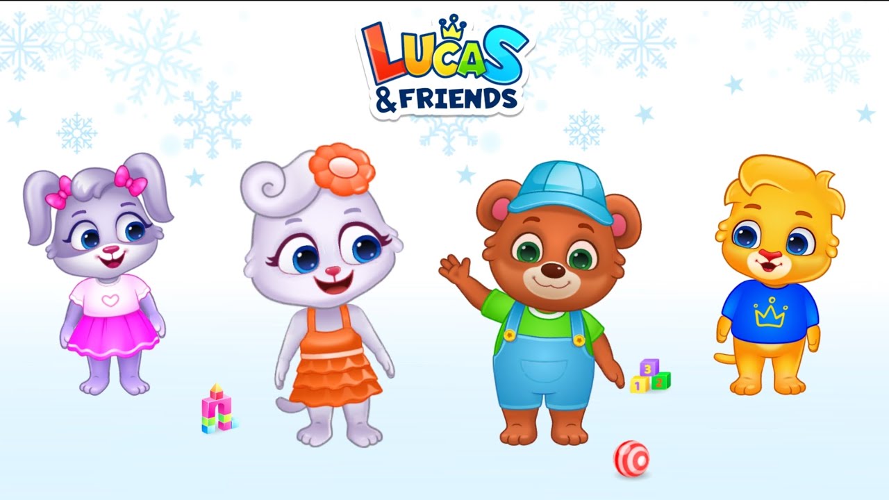 ABC kids Tracing Phonics RV, AppStudios Educational Education Games - Android Gameplay Video...