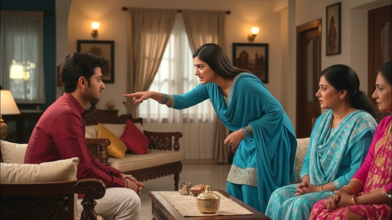 जिसे गरीब समझकर लड़की ने रिश्ता ठुकरा दिया, वही निकला करोड़ों का मालिक!