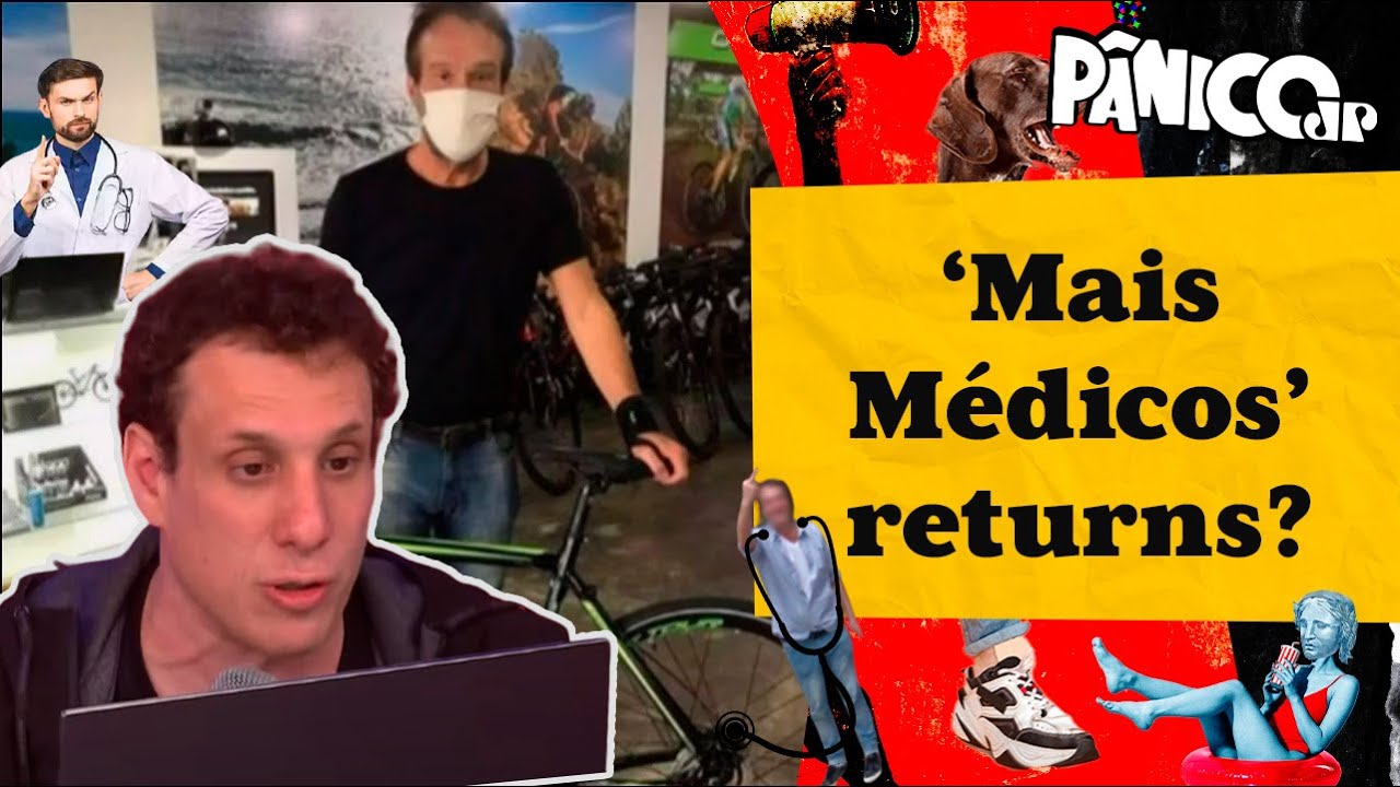 VE&Iacute;CULOS EL&Eacute;TRICOS SER&Atilde;O REGULADOS... PARA &lsquo;ALEGRIA&rsquo; DO ZU; $AMY DANA REPERCUTE