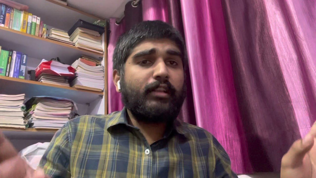 Urgent Update on CSAB Counselling 2021 | CSAB Counselling Schedule | CSAB Spot Round Counselling