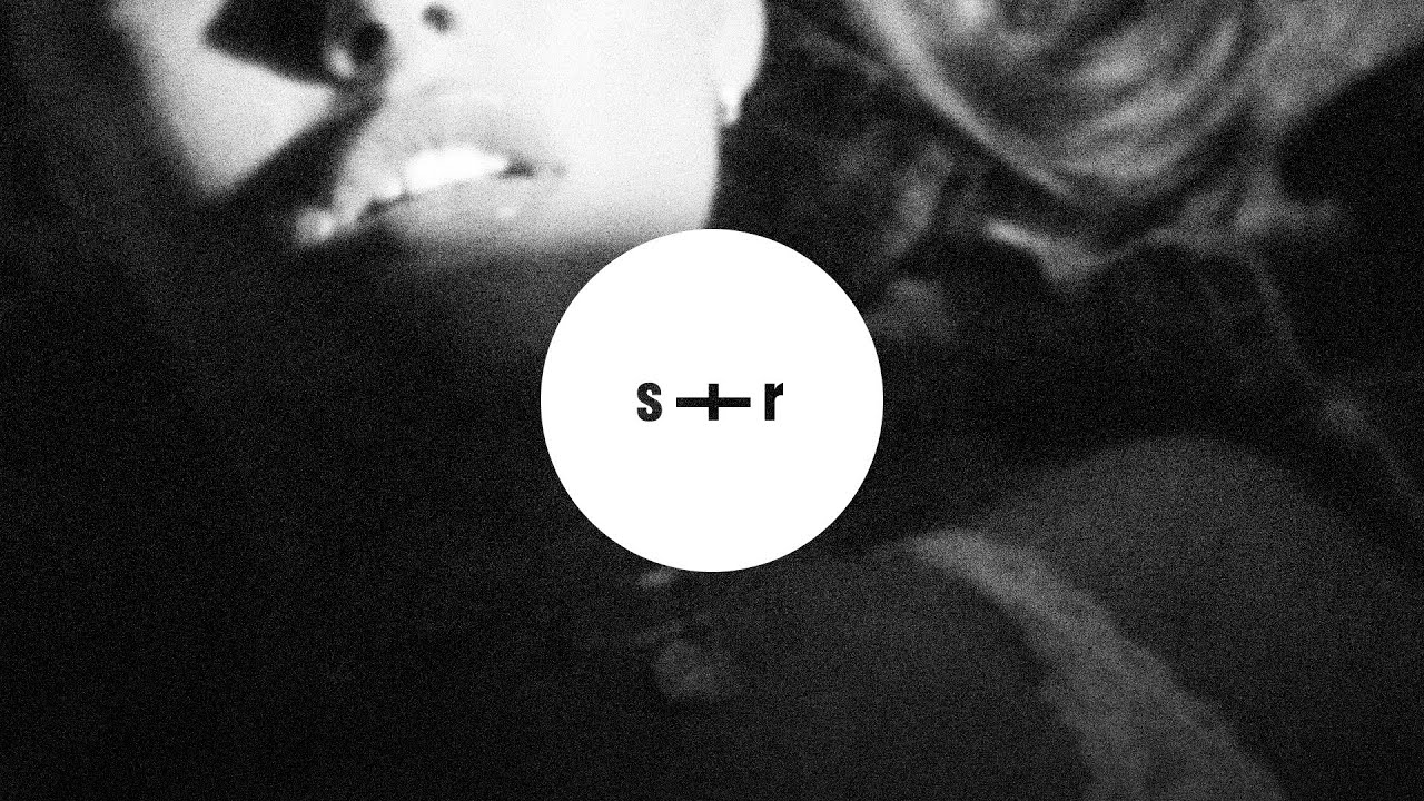 Sølv - Angels By My Side (slowed + reverb + lyrics)