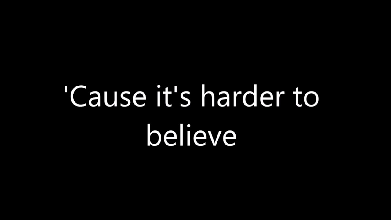 Stone Sour -  St Marie (Lyrics)