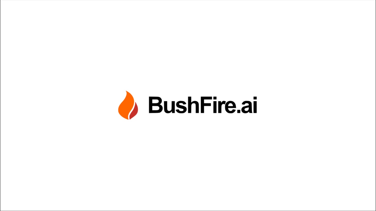 Live fire event for 102