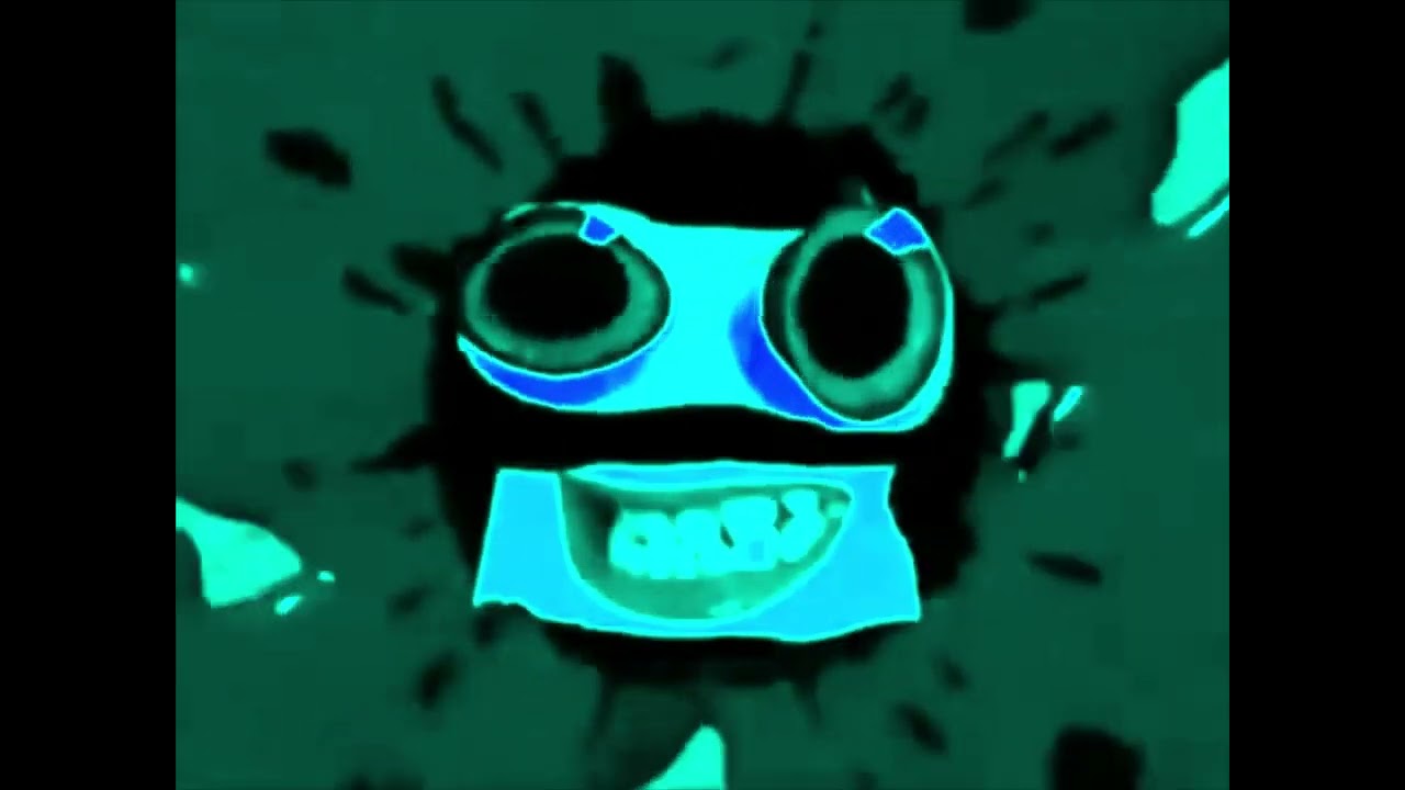 Windows 7 Logon Csupo Effects (Inspired By The Pyramid Films 1978 Effects) (EXTENDED V3)