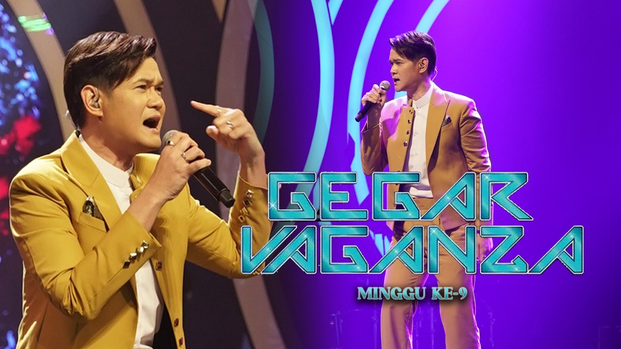 HAMPIR POTONG MARKAH DENGAN TOKRAM 😳 😭 (RECAP GV 12)