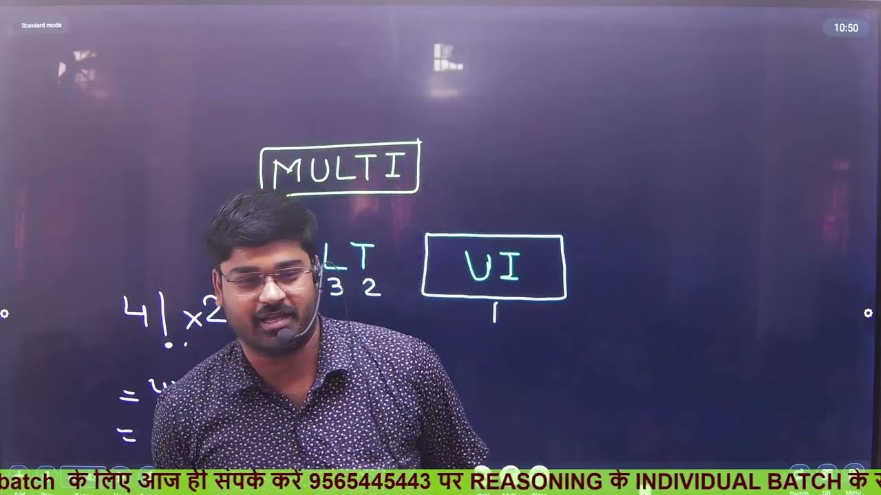 problem based on alafbet offline  samarpit academy by arpit sir SSC /POLICE/RLY/UPSSSC/ UPSI
