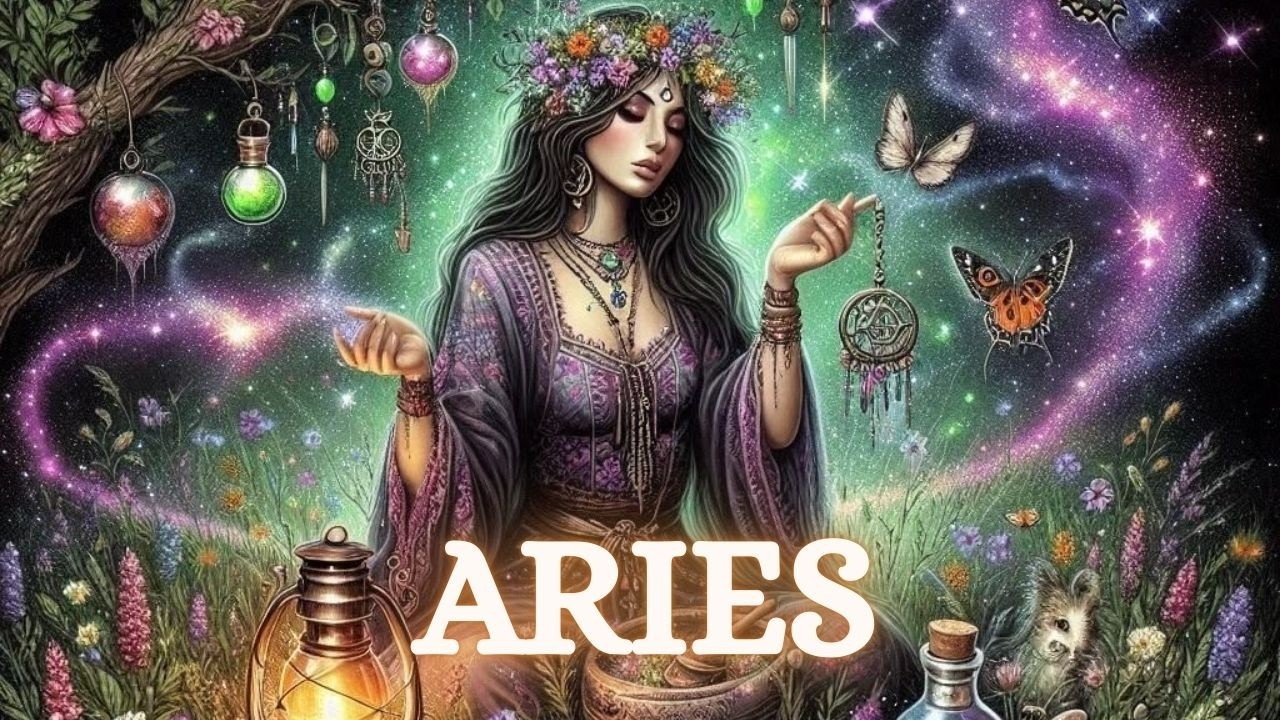ARIES SOMEONE HOT🔥IS ABOUT TO GIVE YOU ATTENTION🤳🏻GUESS WHO’S GONNA LOOSE THEIR SH🤯T & RUSH IN ⁉️