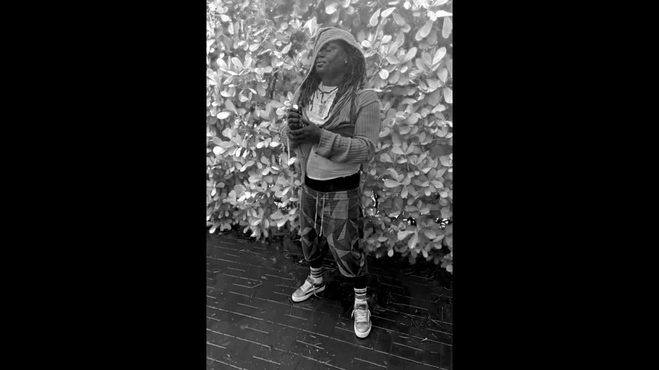 [free] young nudy x lucki type beat - Packed