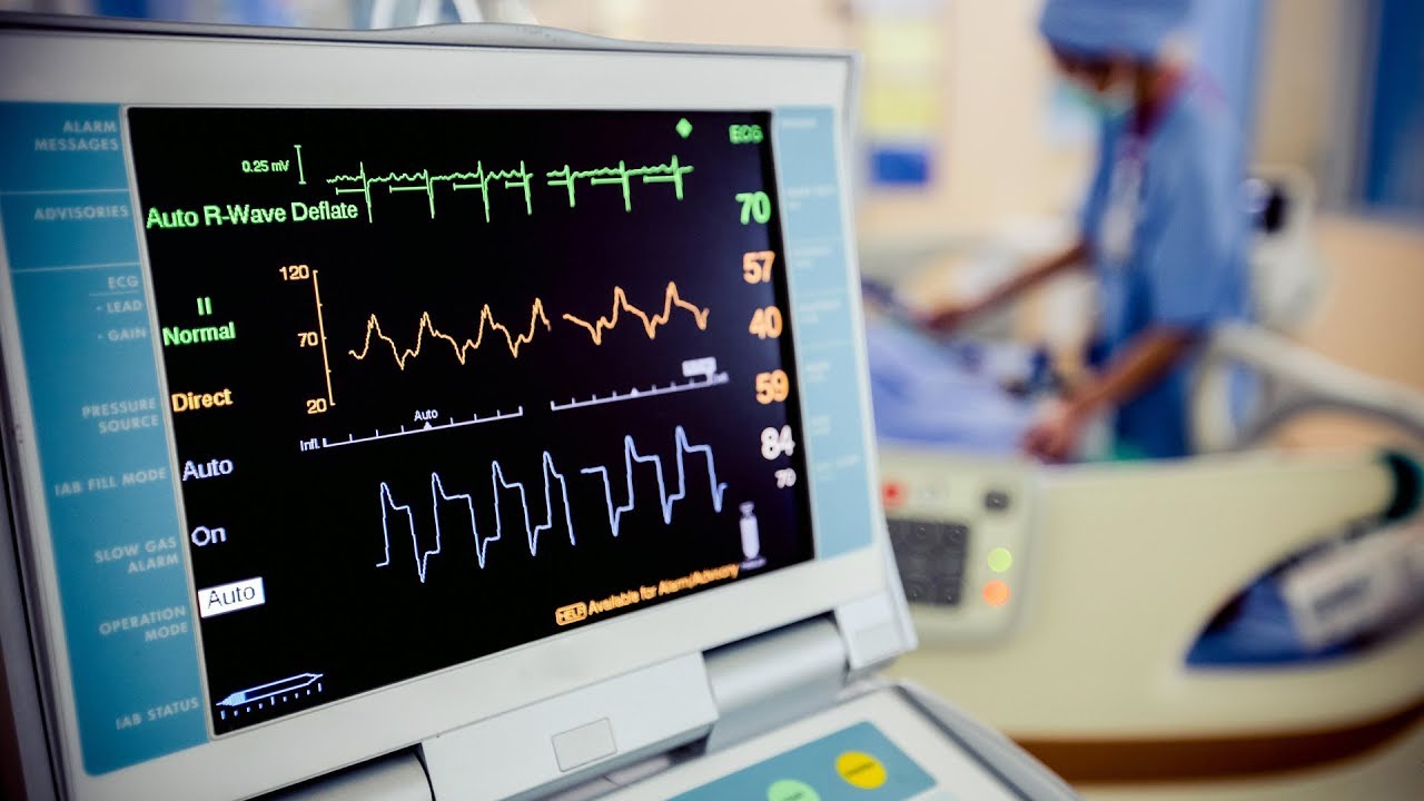 First presumed case of coronavirus in Canada: What happens next?
