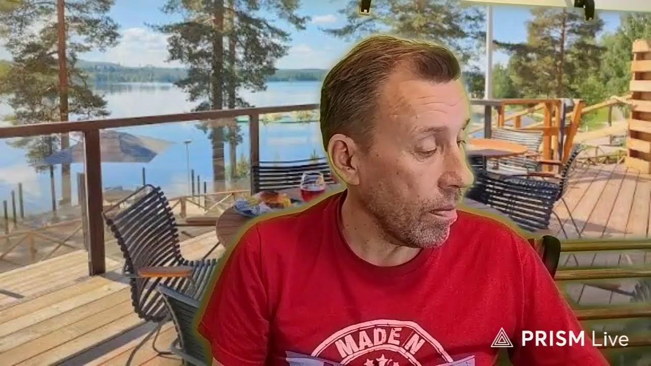 Torstai 19.3 päivää