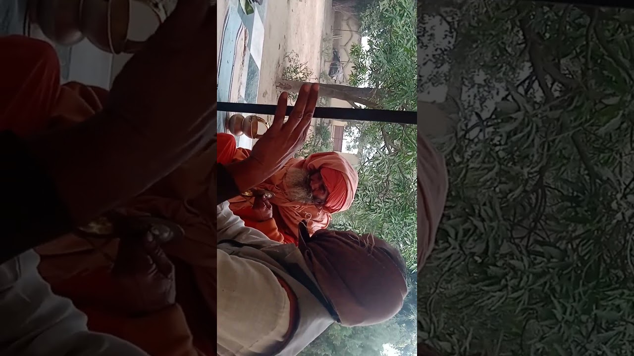 लालू शास्त्री बहादुरगढ़ जिला एटा 9627487951