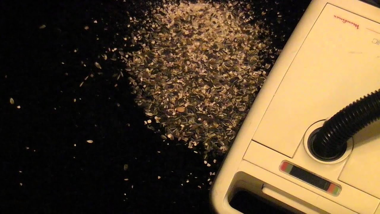 Moulinex 1000 Electronic.MP4