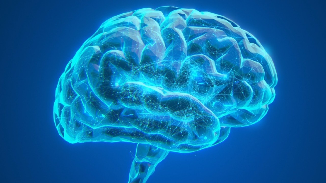 Life After ALS & Astronaut Reentry Psychology