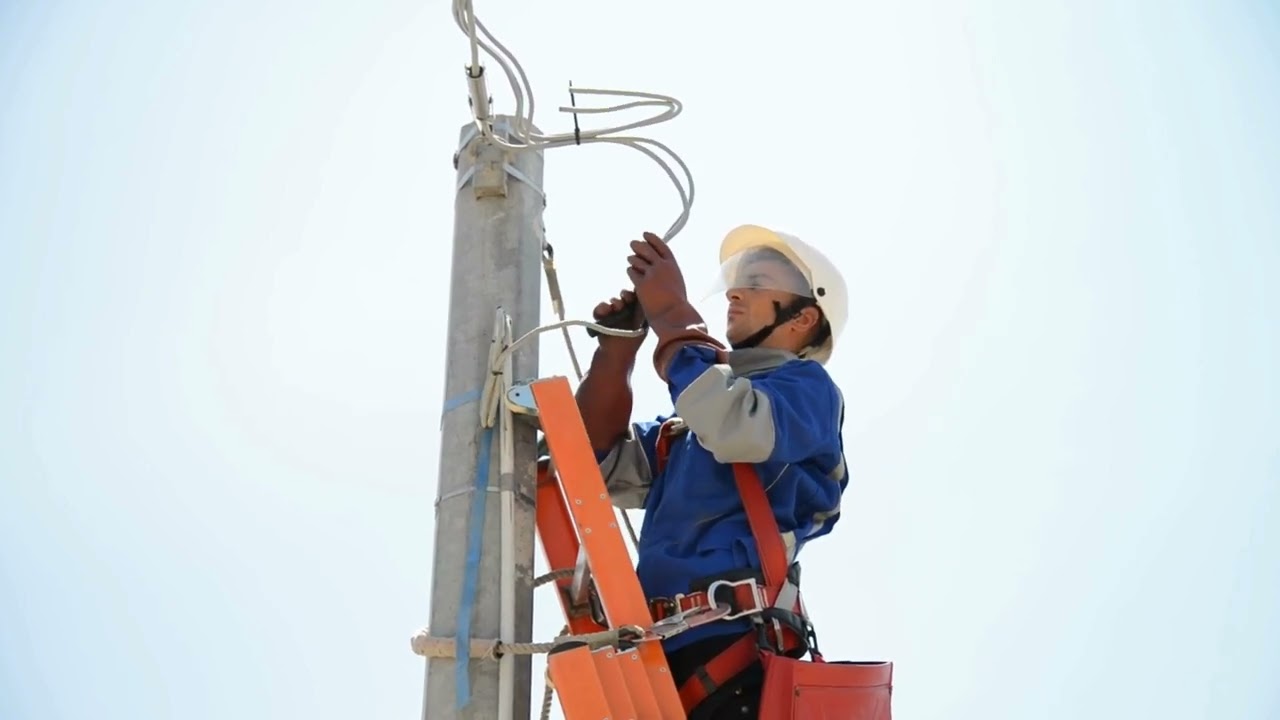 Profilo Gd - Esercitazione