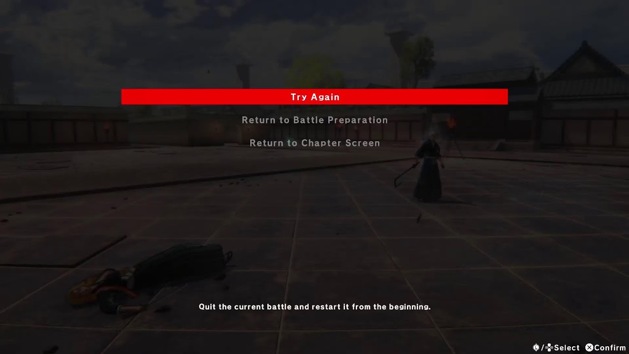 Bleach rebirth of Souls | Gameplay x Story mode