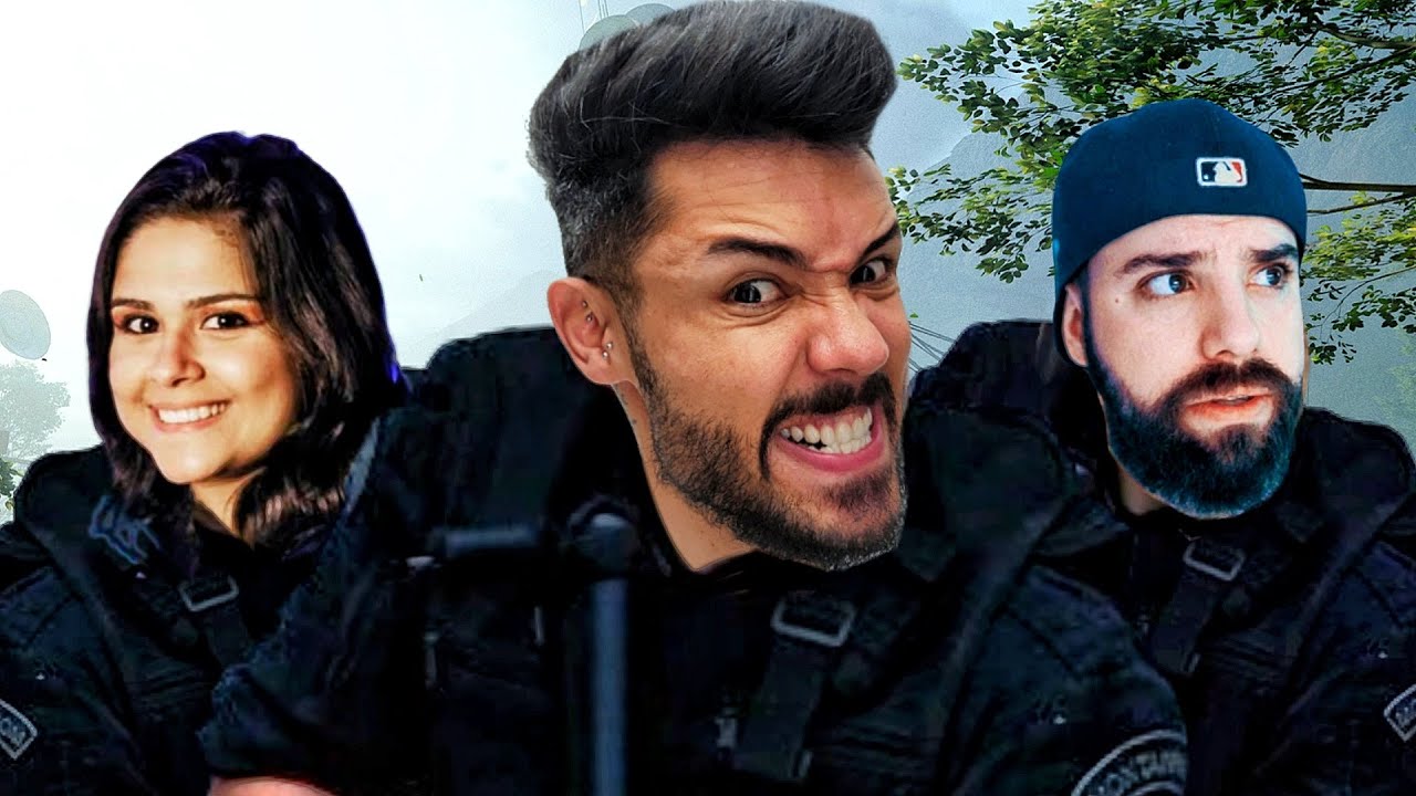 O CONCEITO DE ESTRATÉGIA / @PioresGamersDoMundo @SraMaravilha