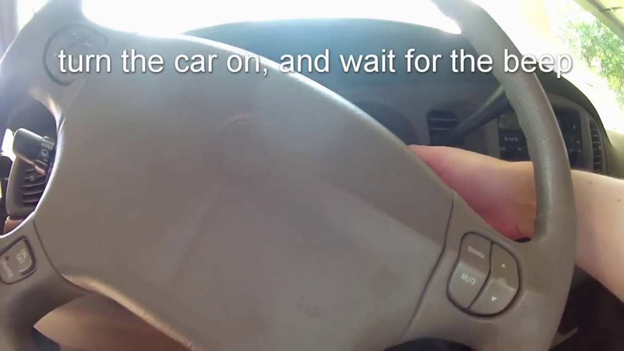 how to trick the progressive snapshot and get the maximum discount