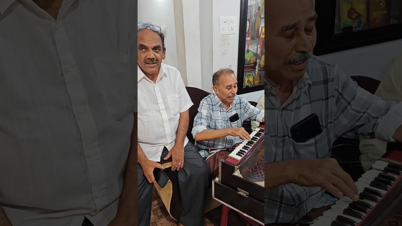 വൈറൽ ഗാനം മാപ്പിളപ്പാട്ടിൻ വർണ്ണചരിത്രം | MAPPILAPPATTIN VARNA CHARITRAM I #NAVAS PALERI I GP