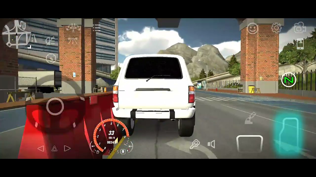 ١٦ فبراير ٢٠٢٦