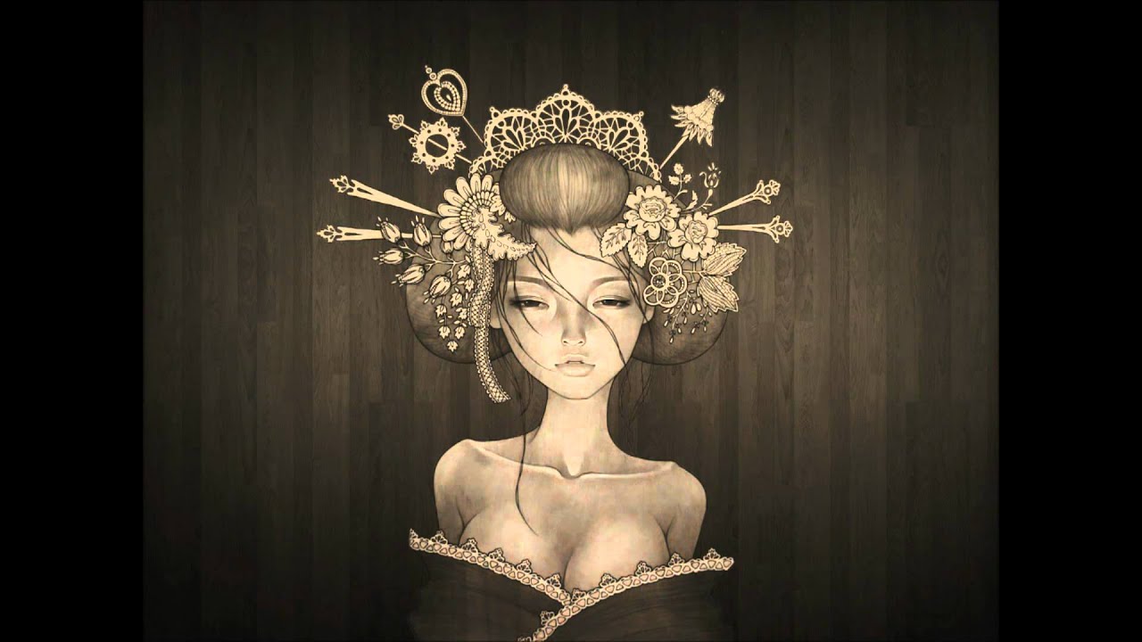 Kacee Clanton - Don't Do Me Wrong