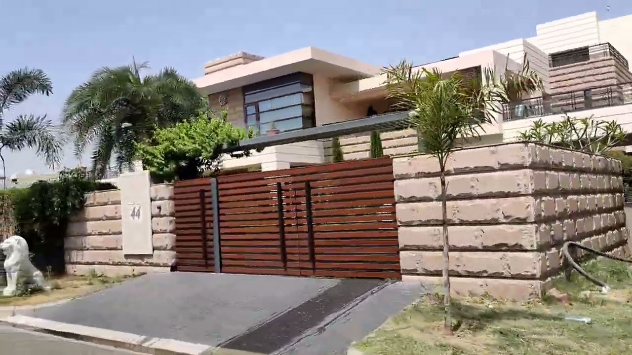HOLY CITY, Amritsar the best residential society in amritsar.