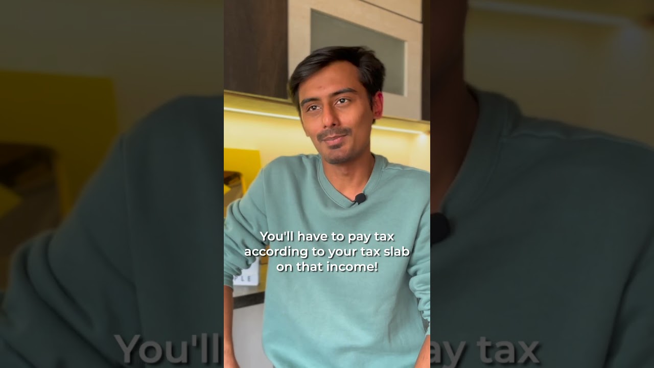 Gold and Taxes