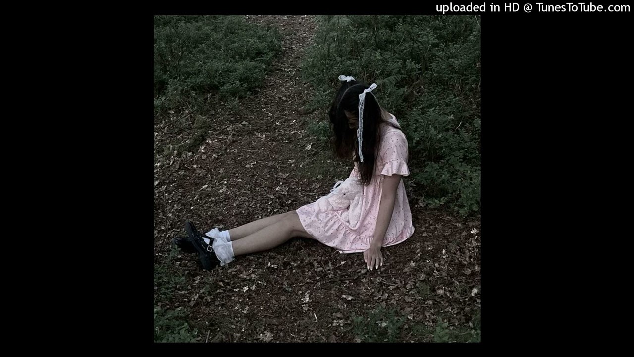 (free) crystal castles + scenecore + lavendr type beat 