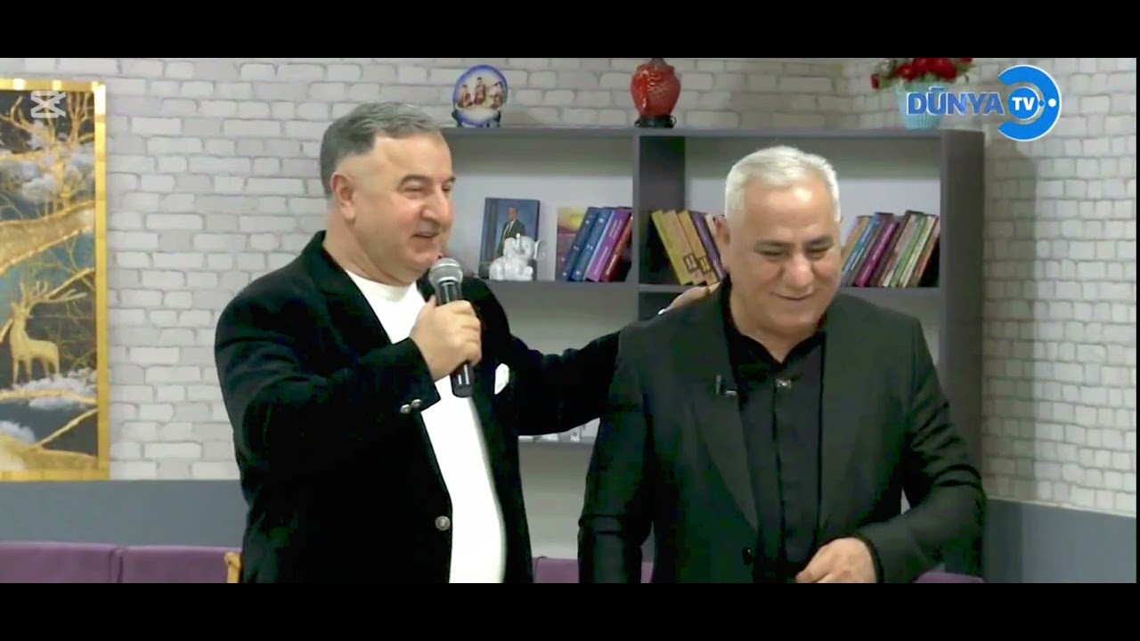 Ziyafeddin Xelilov Yusif Mustafayev  Hesen Aga Babayev  - Mugam 2025  #music #muqam 