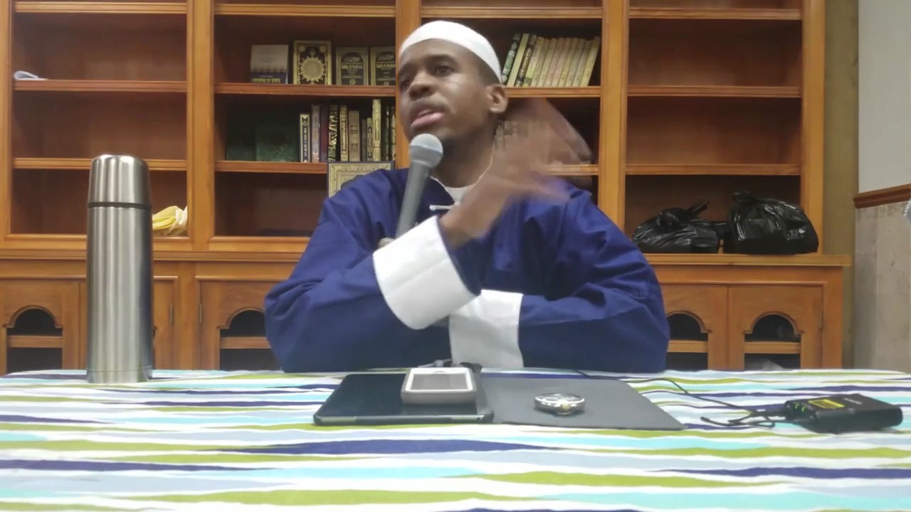 I Robbed a Muslim & Stole from Retail Store, What Should I Do?