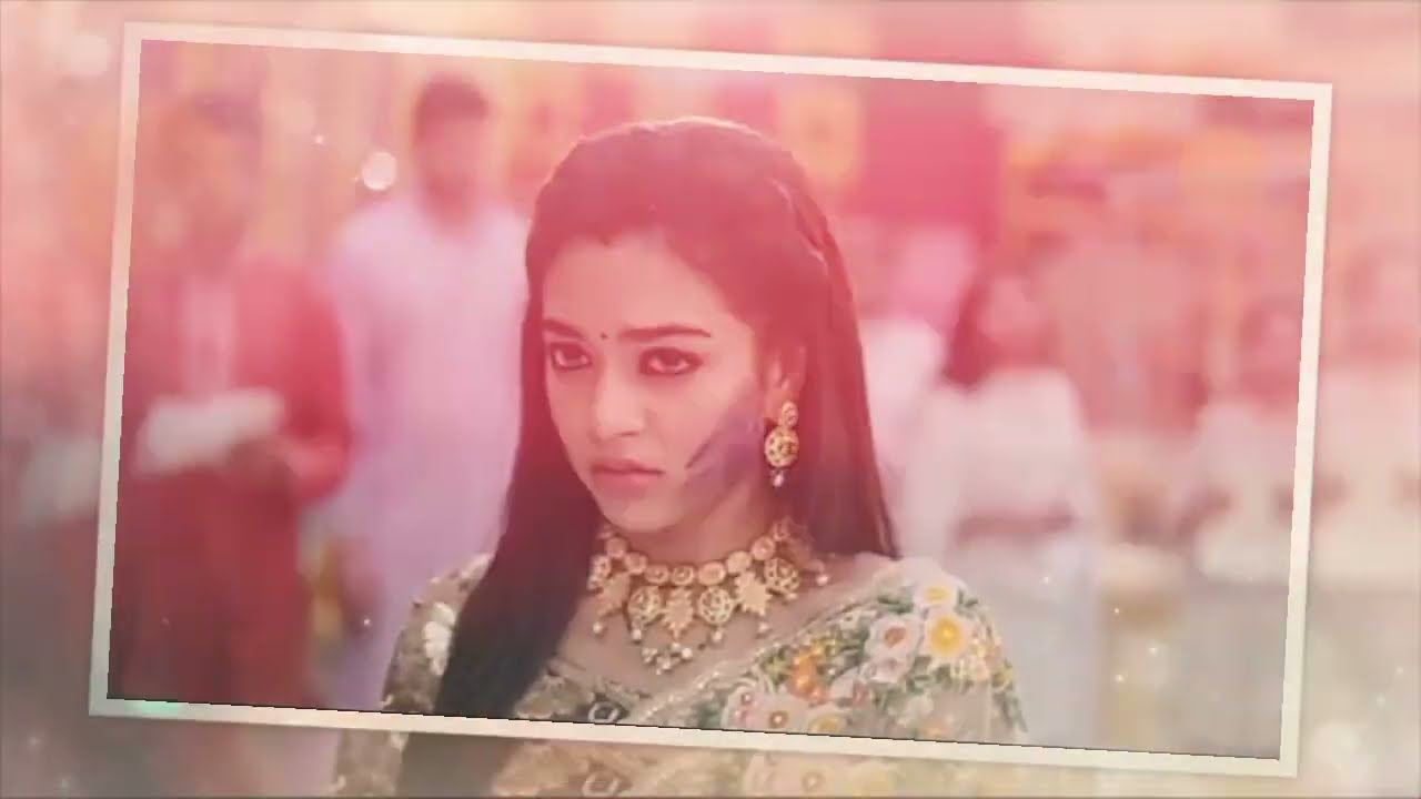 এই কোন বিপদের মুখে পড়লো মিছরি। 