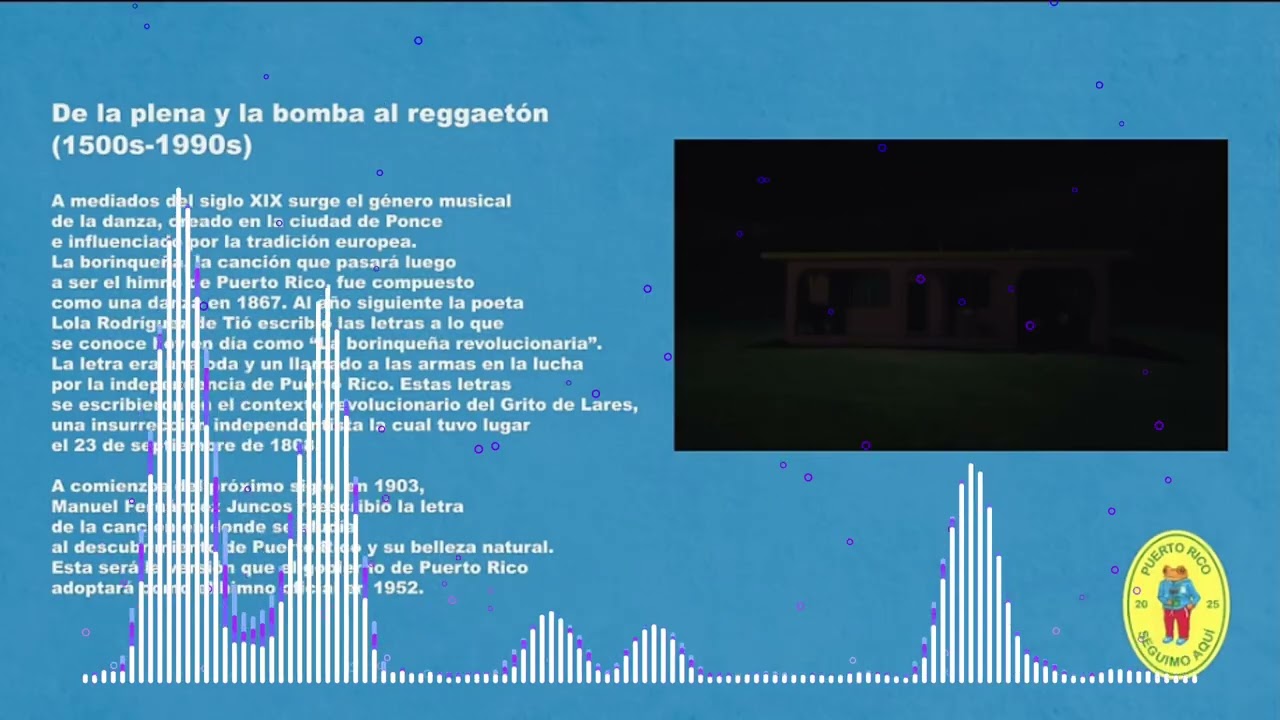 (27-41hz) Bad Bunny - DtMF