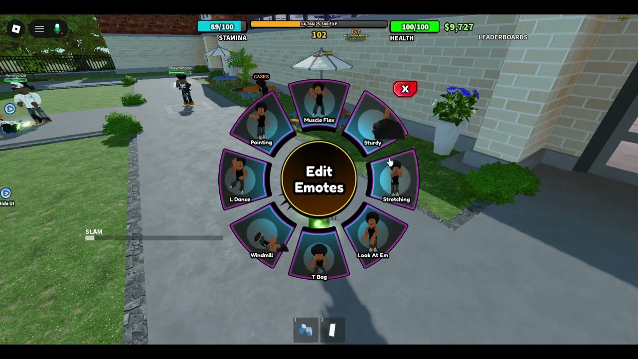 playing fias i miss all my hits must WATCH!!!!!