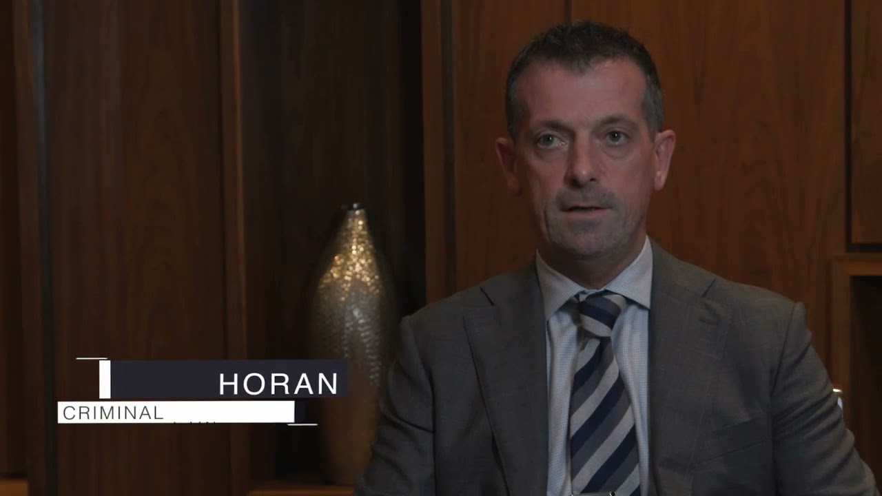 Road traffic law solicitors | Can a Garda pull you over for no reason? For the Guards to pull you...