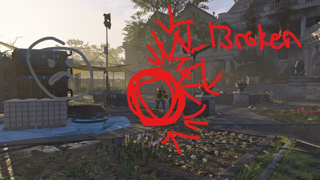 [