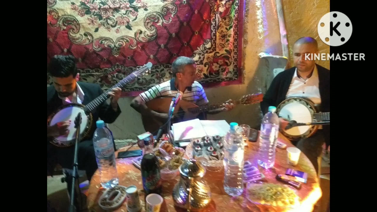 abdelhadi......tafzi.......04.......11......2022..........khemis......miliana..