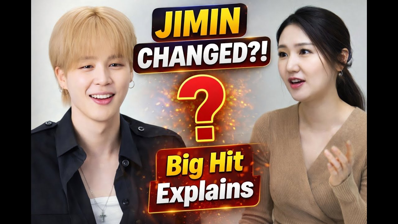 Big Hit: 