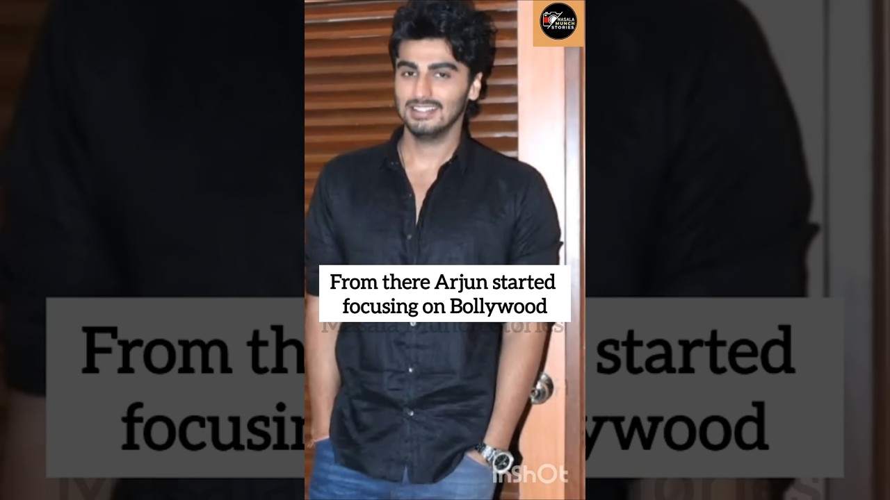 Malaika Arora & Arjun Kapoor's Secret Love Story Revealed