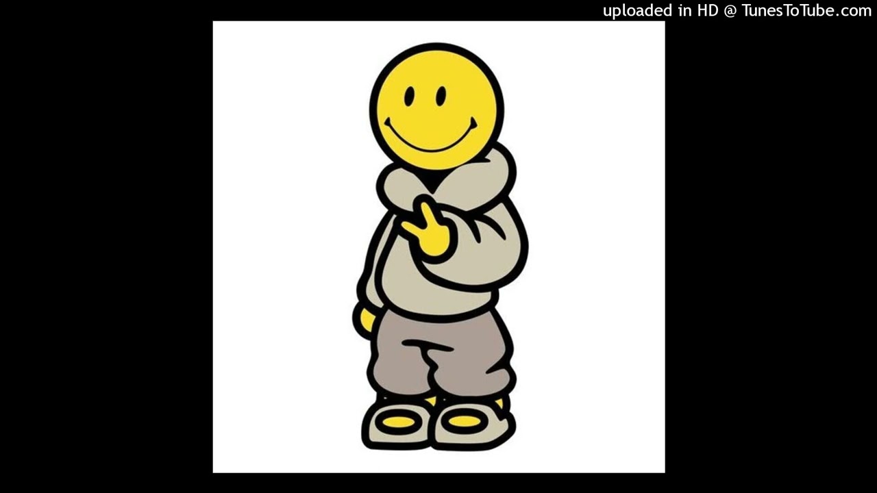 ‎