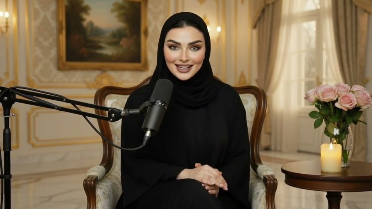 عندما خاف ابني أن يخسرني… اكتشفت الحقيقة التي صدمتني قصة مؤثرة‎