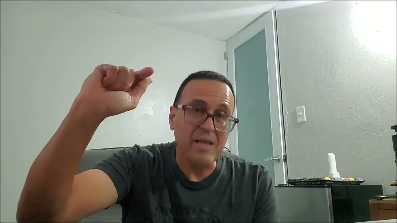 Palabra y Reflexión Diaria de nuestro Señor Jesucristo 02/16/26