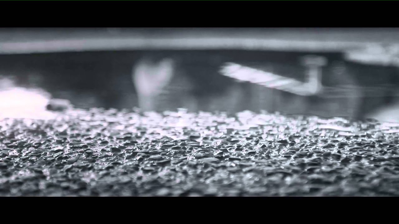 KonDa - Virtuelle Welten