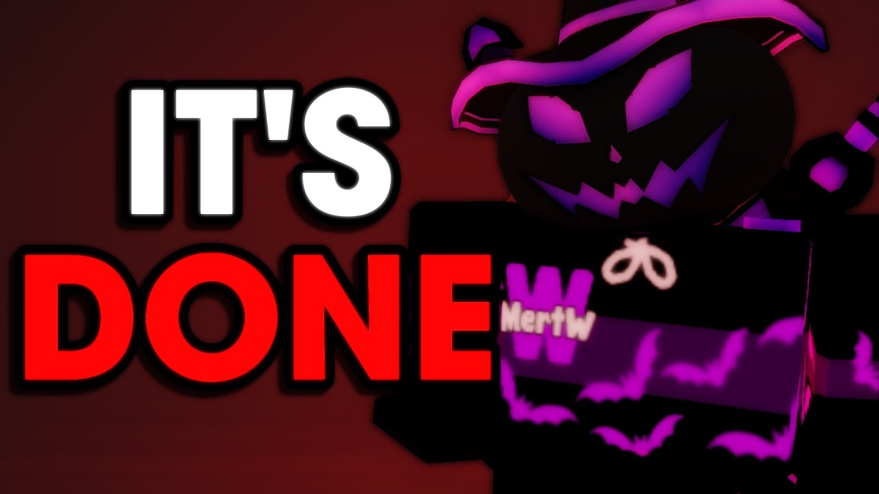 Was MertW Right About TDXs Future?