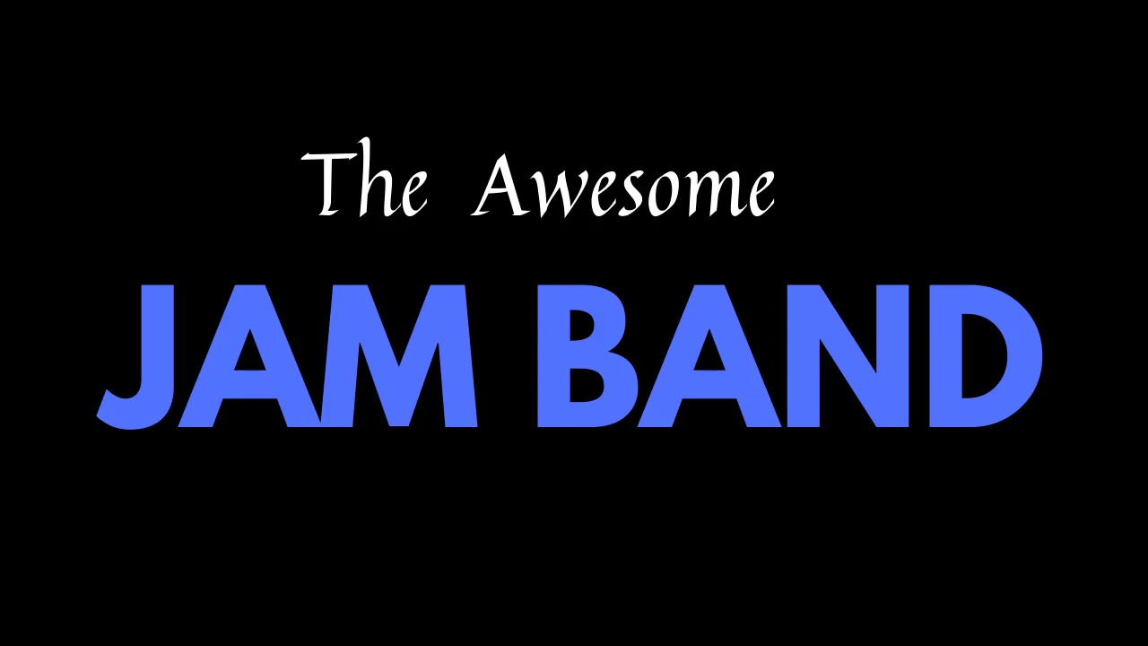 Jam Band Live 2005