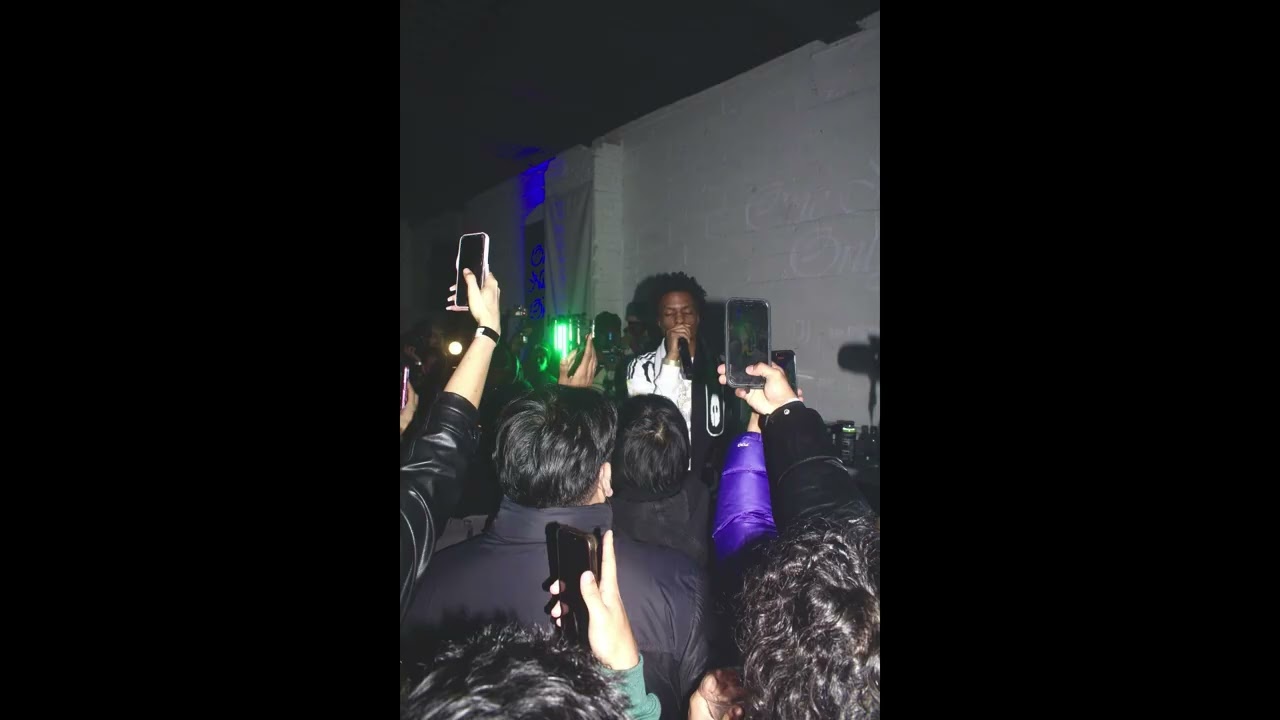 pi'erre bourne - ovo (cdq edit)