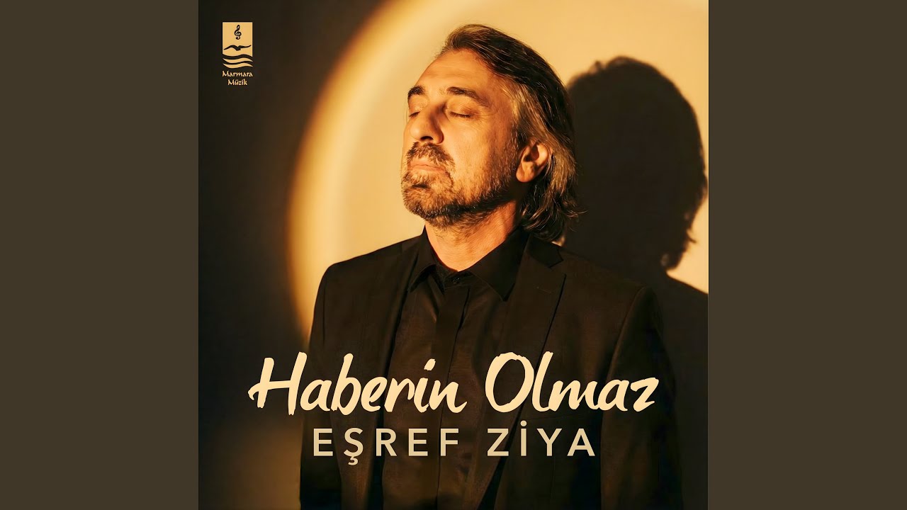 Haberin Olmaz
